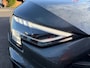 Audi A3 Sportback 2.0 TFSI S3 Quattro Edition One PANO