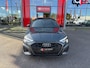 Audi A3 Sportback 2.0 TFSI S3 Quattro Edition One PANO