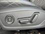 Audi A3 Sportback 2.0 TFSI S3 Quattro Edition One PANO