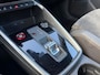 Audi A3 Sportback 2.0 TFSI S3 Quattro Edition One PANO