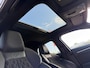 Audi A3 Sportback 2.0 TFSI S3 Quattro Edition One PANO