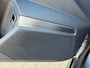 Audi A3 Sportback 2.0 TFSI S3 Quattro Edition One PANO