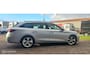 SEAT Leon ST 1.0 EcoTSI Style