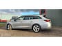 SEAT Leon ST 1.0 EcoTSI Style