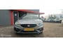 SEAT Leon ST 1.0 EcoTSI Style
