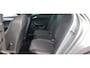SEAT Leon ST 1.0 EcoTSI Style