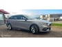 SEAT Leon ST 1.0 EcoTSI Style