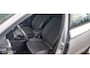 SEAT Leon ST 1.0 EcoTSI Style