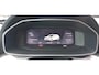 SEAT Leon ST 1.0 EcoTSI Style