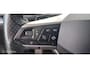 SEAT Leon ST 1.0 EcoTSI Style
