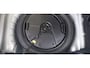 SEAT Leon ST 1.0 EcoTSI Style