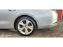 SEAT Leon ST 1.0 EcoTSI Style