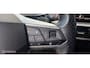 SEAT Leon ST 1.0 EcoTSI Style