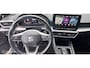 SEAT Leon ST 1.0 EcoTSI Style
