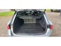 SEAT Leon ST 1.0 EcoTSI Style