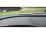 SEAT Leon ST 1.0 EcoTSI Style