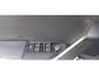 SEAT Leon ST 1.0 EcoTSI Style