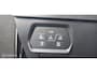 SEAT Leon ST 1.0 EcoTSI Style