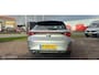 SEAT Leon ST 1.0 EcoTSI Style