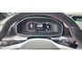 SEAT Leon ST 1.0 EcoTSI Style