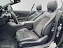 Mercedes-Benz C 300 4 MATIC Cabrio Advantage Pack AMG Line