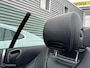 Mercedes-Benz C 300 4 MATIC Cabrio Advantage Pack AMG Line