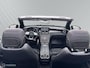 Mercedes-Benz C 300 4 MATIC Cabrio Advantage Pack AMG Line