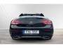Mercedes-Benz C 300 4 MATIC Cabrio Advantage Pack AMG Line