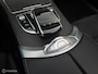 Mercedes-Benz C 300 4 MATIC Cabrio Advantage Pack AMG Line
