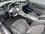Mercedes-Benz C 300 4 MATIC Cabrio Advantage Pack AMG Line