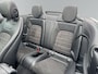 Mercedes-Benz C 300 4 MATIC Cabrio Advantage Pack AMG Line