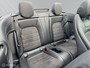 Mercedes-Benz C 300 4 MATIC Cabrio Advantage Pack AMG Line