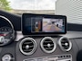 Mercedes-Benz C 300 4 MATIC Cabrio Advantage Pack AMG Line