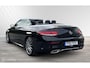 Mercedes-Benz C 300 4 MATIC Cabrio Advantage Pack AMG Line