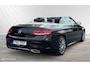 Mercedes-Benz C 300 4 MATIC Cabrio Advantage Pack AMG Line