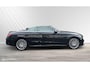Mercedes-Benz C 300 4 MATIC Cabrio Advantage Pack AMG Line