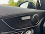 Mercedes-Benz C 300 4 MATIC Cabrio Advantage Pack AMG Line