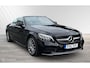 Mercedes-Benz C 300 4 MATIC Cabrio Advantage Pack AMG Line