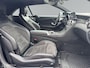 Mercedes-Benz C 300 4 MATIC Cabrio Advantage Pack AMG Line