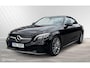 Mercedes-Benz C 300 4 MATIC Cabrio Advantage Pack AMG Line