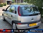 Opel Corsa 1.2-16V Comfort | Meeneemdeal