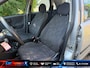 Opel Corsa 1.2-16V Comfort | Meeneemdeal