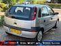Opel Corsa 1.2-16V Comfort | Meeneemdeal
