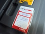 Opel Corsa 1.2-16V Comfort | Meeneemdeal