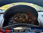 Opel Corsa 1.2-16V Comfort | Meeneemdeal