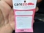 Opel Corsa 1.2-16V Comfort | Meeneemdeal