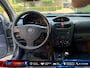 Opel Corsa 1.2-16V Comfort | Meeneemdeal
