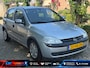 Opel Corsa 1.2-16V Comfort | Meeneemdeal