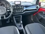 Volkswagen Up! 1.0 high up! 5-drs AUTOMAAT I AIRCO I CRUISE CONTROL I NAVIGATIE I STOEL V.W. I KEURIGE AUTO