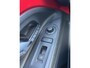 Volkswagen Up! 1.0 high up! 5-drs AUTOMAAT I AIRCO I CRUISE CONTROL I NAVIGATIE I STOEL V.W. I KEURIGE AUTO
